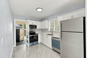 Interiors (8)