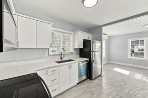 Interiors (9)