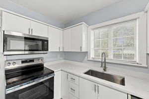 Interiors (10)