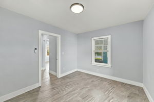 Interiors (14)