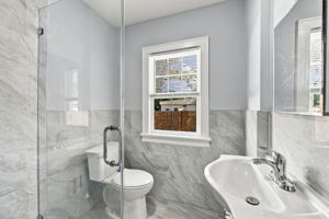 Interiors (17)