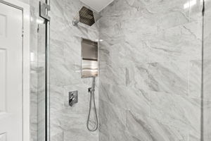 Interiors (19)