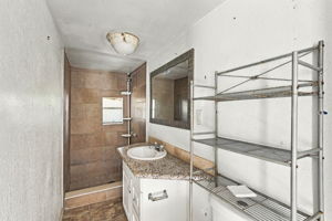 Interiors (29)