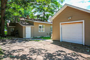  3939 Dupont Ave, Minneapolis, MN 55412, US Photo 2