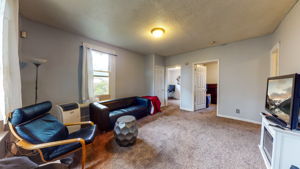  3939 Dupont Ave, Minneapolis, MN 55412, US Photo 3