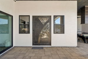  Photo 47