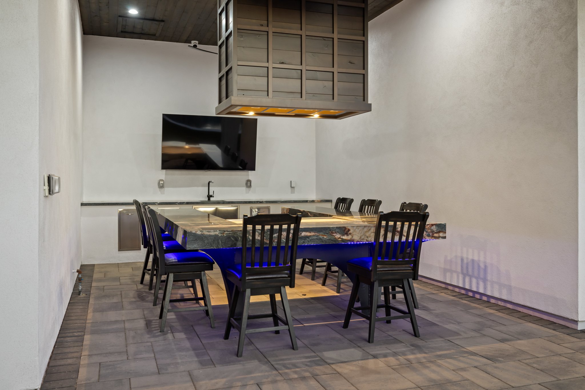 3939 W Fox Rd, Laveen, AZ 85339 - 008.jpg