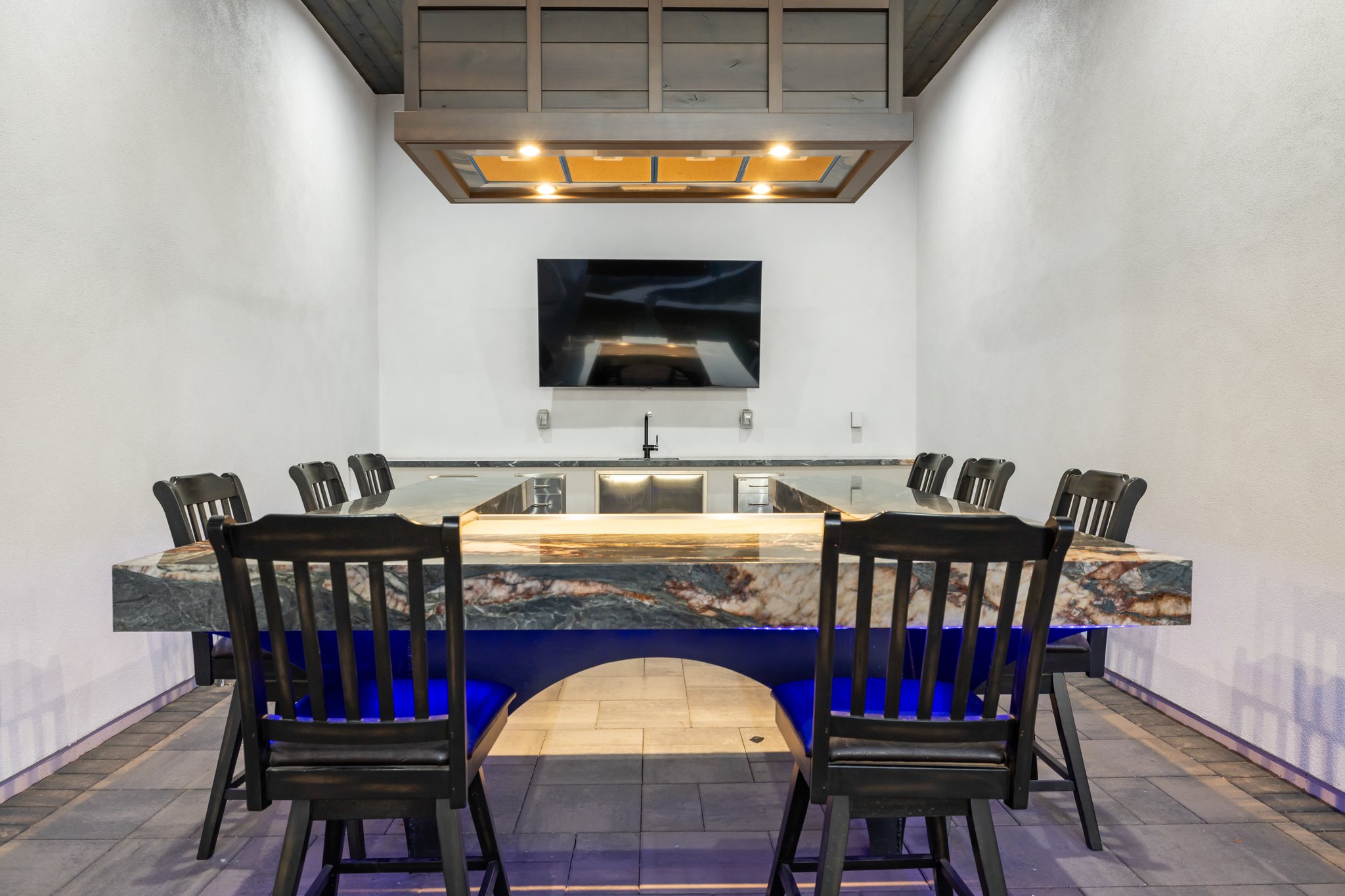 3939 W Fox Rd, Laveen, AZ 85339 - 009.jpg