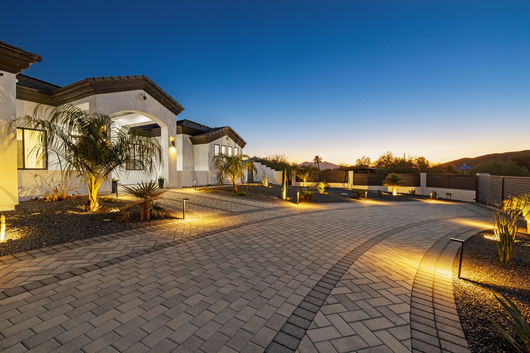 3939 W Fox Rd, Laveen, AZ 85339 - 017.jpg
