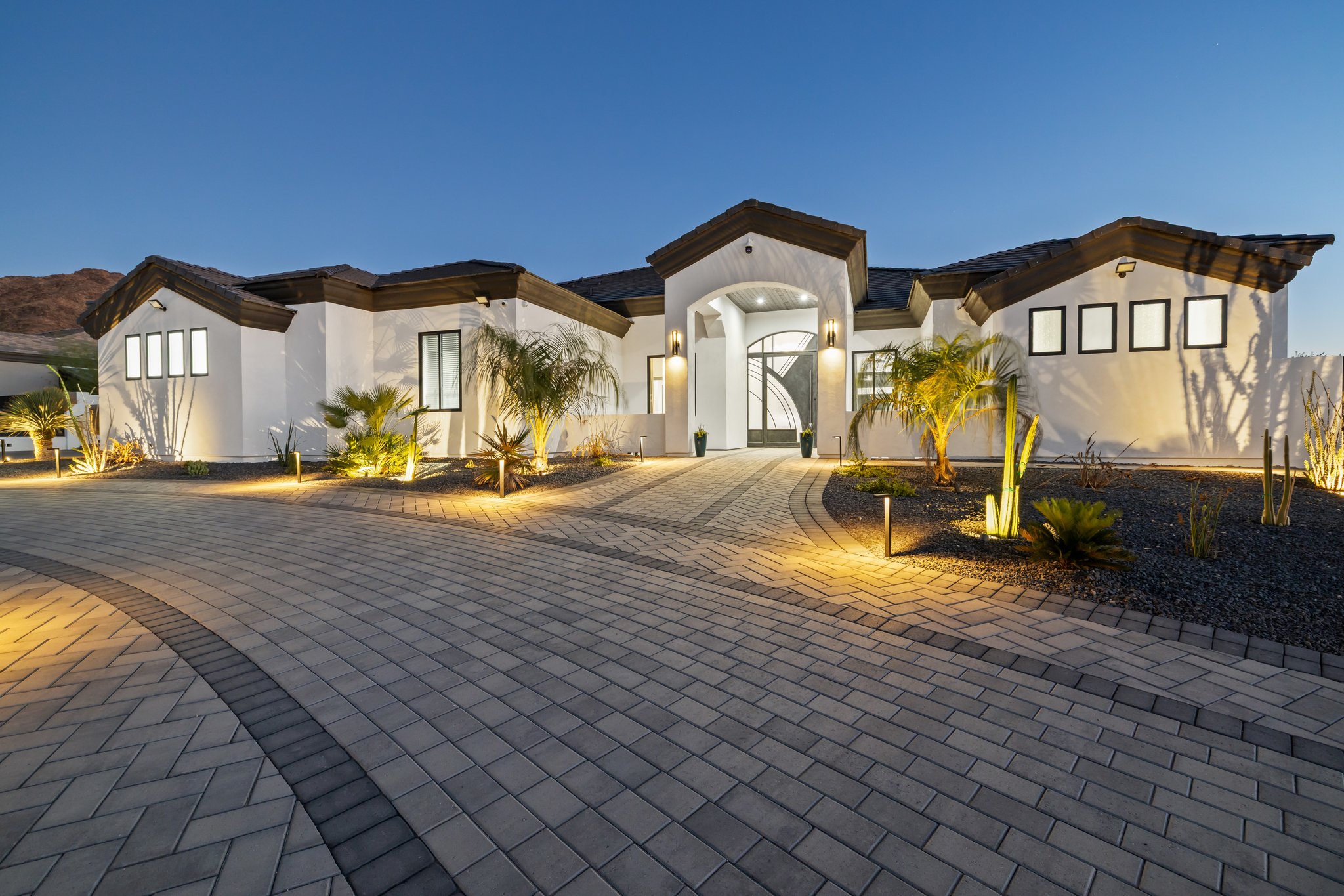 3939 W Fox Rd, Laveen, AZ 85339 - 018.jpg