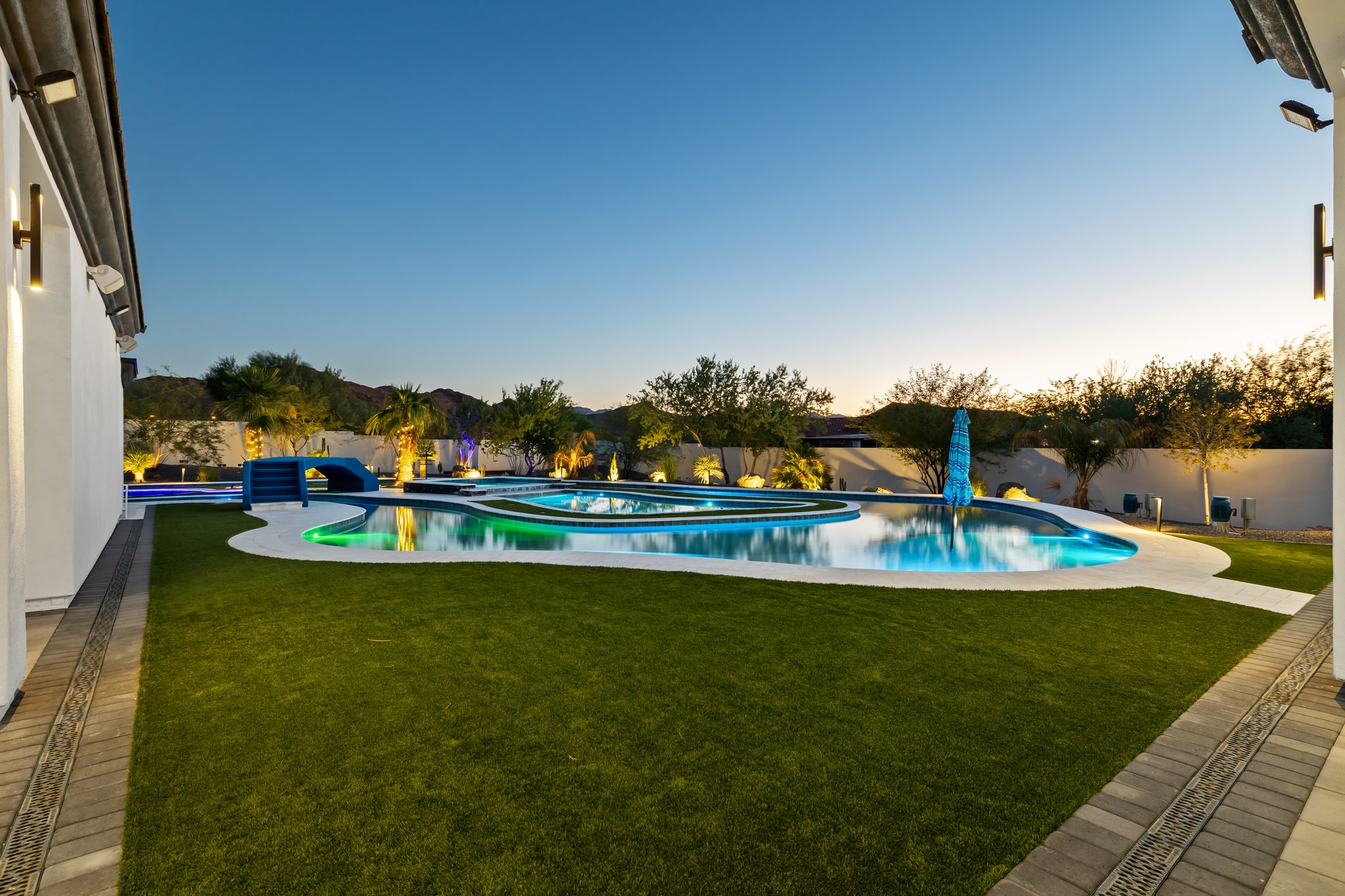 3939 W Fox Rd, Laveen, AZ 85339 - 024.jpg