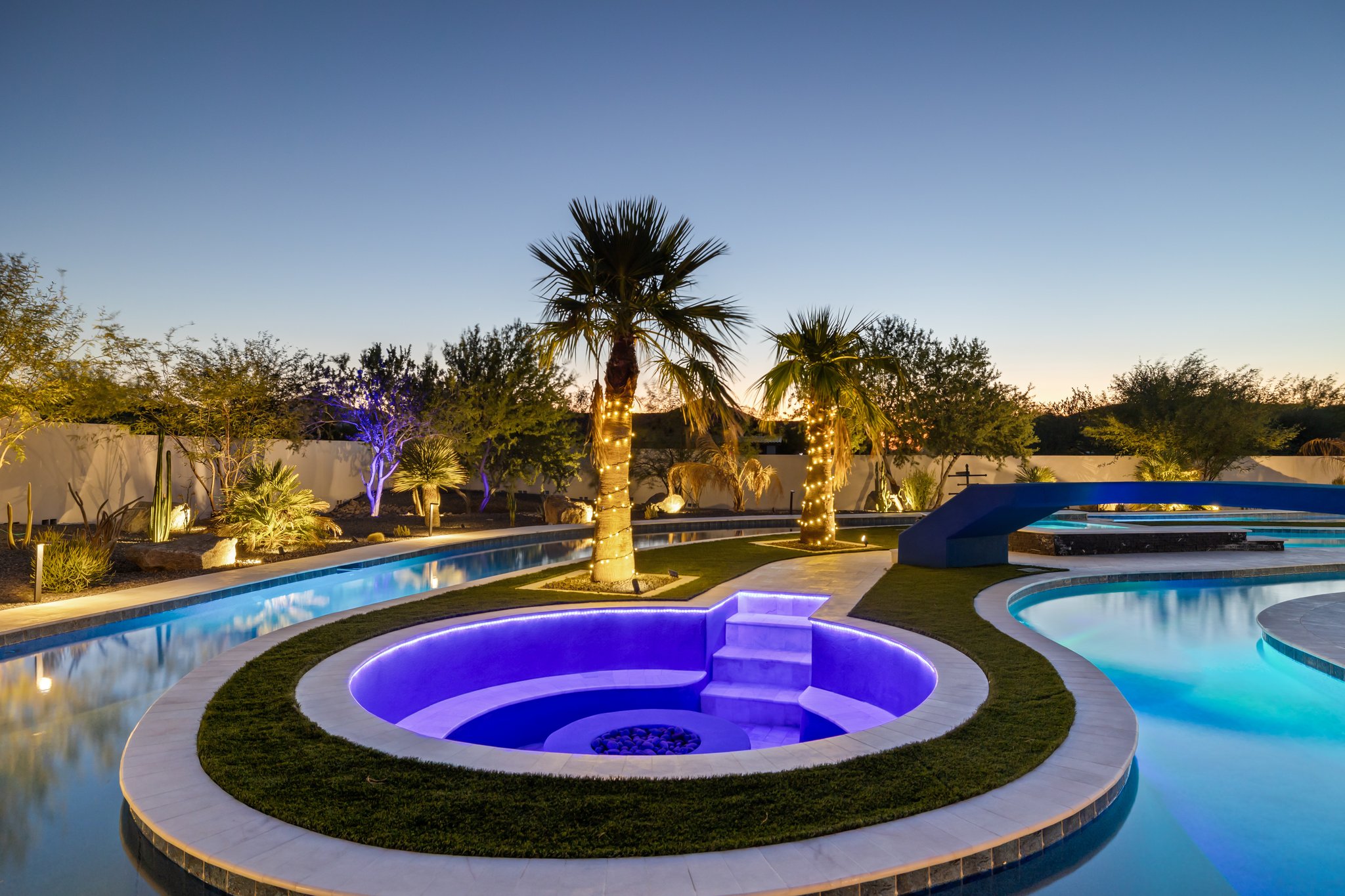 3939 W Fox Rd, Laveen, AZ 85339 - 028.jpg