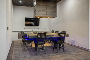 3939 W Fox Rd, Laveen, AZ 85339 - 008.jpg