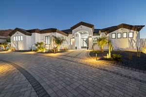 3939 W Fox Rd, Laveen, AZ 85339 - 018.jpg