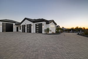 3939 W Fox Rd, Laveen, AZ 85339 - 020.jpg