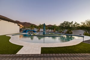 3939 W Fox Rd, Laveen, AZ 85339 - 021.jpg
