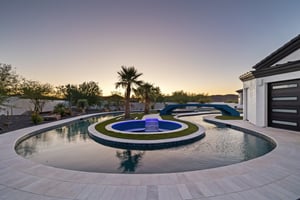 3939 W Fox Rd, Laveen, AZ 85339 - 022.jpg
