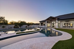 3939 W Fox Rd, Laveen, AZ 85339 - 023.jpg