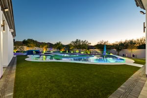 3939 W Fox Rd, Laveen, AZ 85339 - 024.jpg