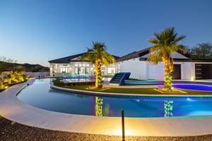 3939 W Fox Rd, Laveen, AZ 85339 - 026.jpg