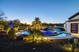 3939 W Fox Rd, Laveen, AZ 85339 - 027.jpg