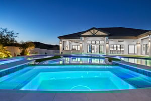 3939 W Fox Rd, Laveen, AZ 85339 - 029.jpg