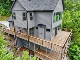  Photo 69