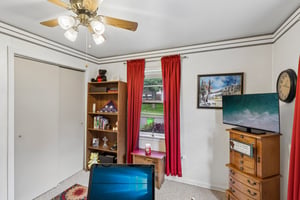 E Park Ave-S3007-016.jpg