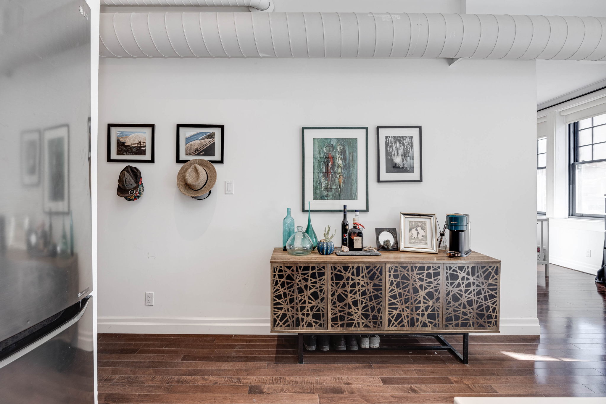 Toronto property showcase — delivered property photograph 18