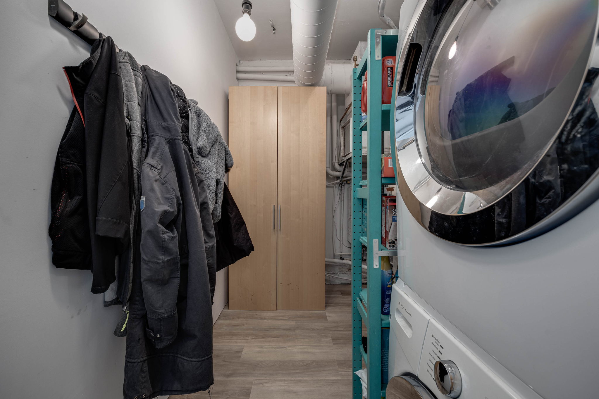 Toronto property showcase — delivered property photograph 26