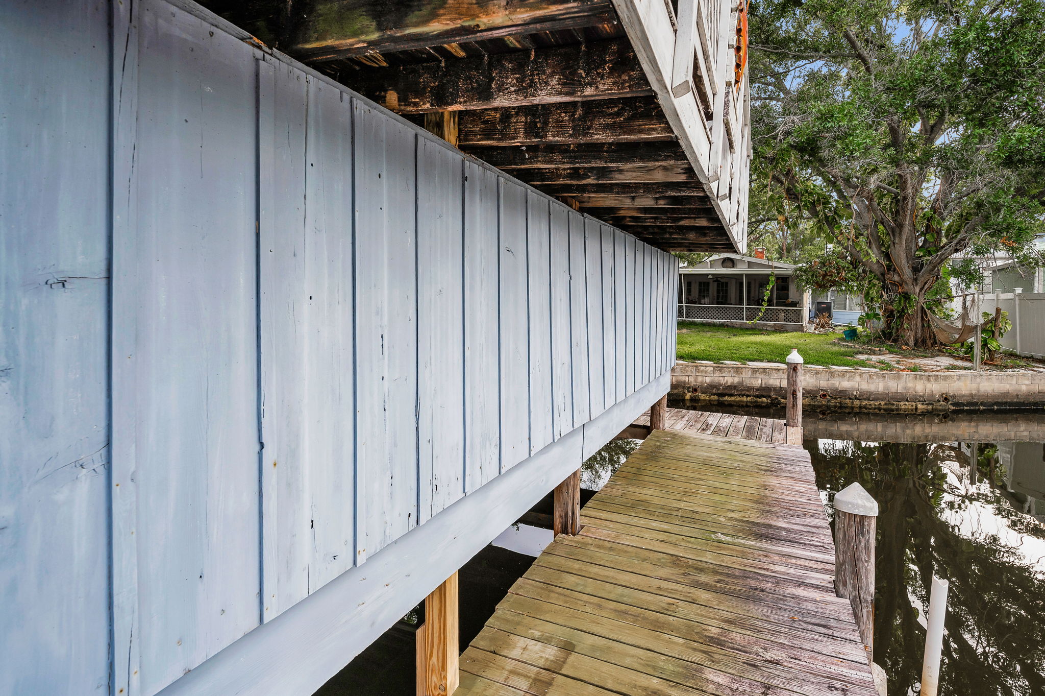 Boat House9