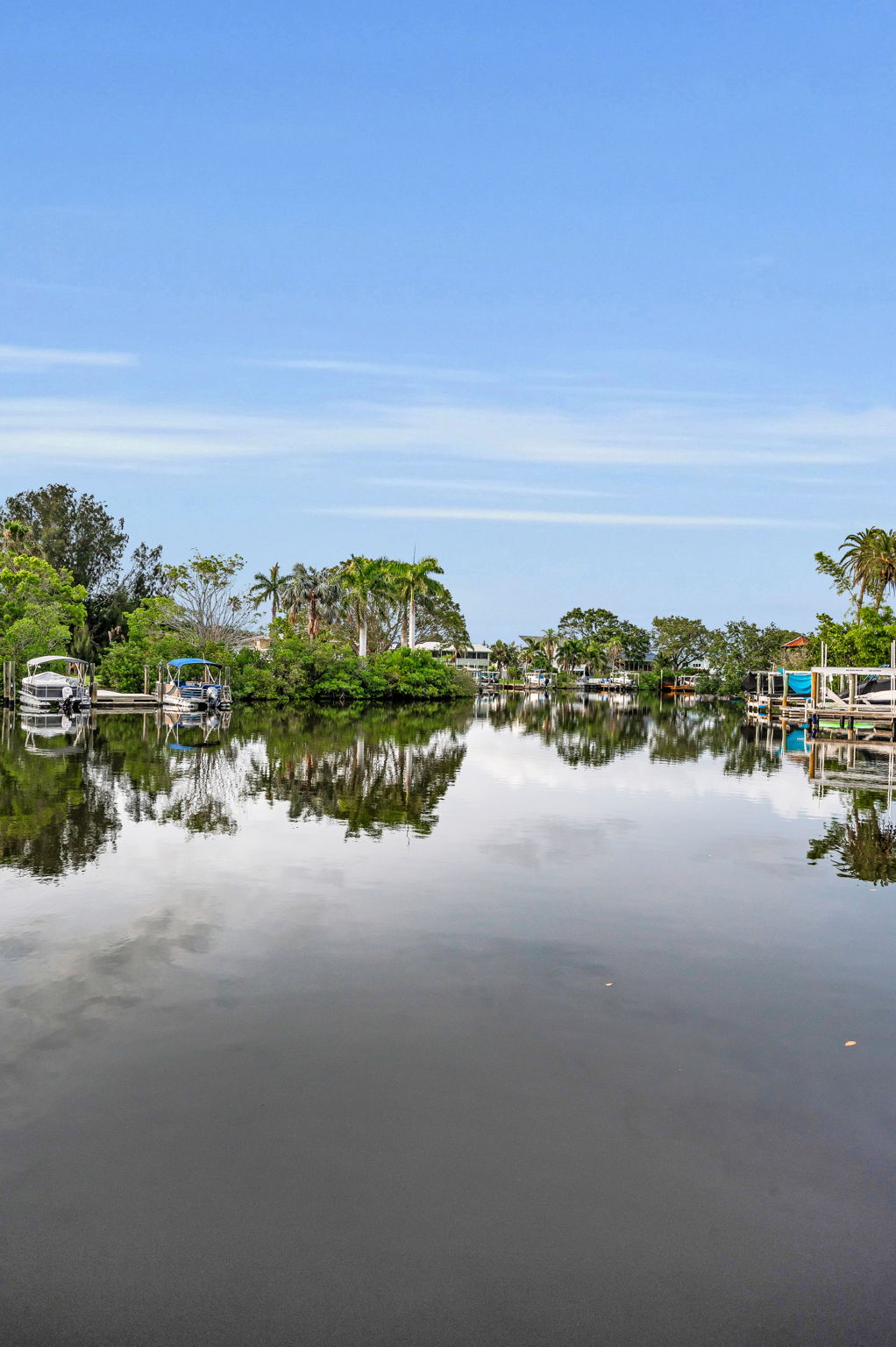 Boat House12 View