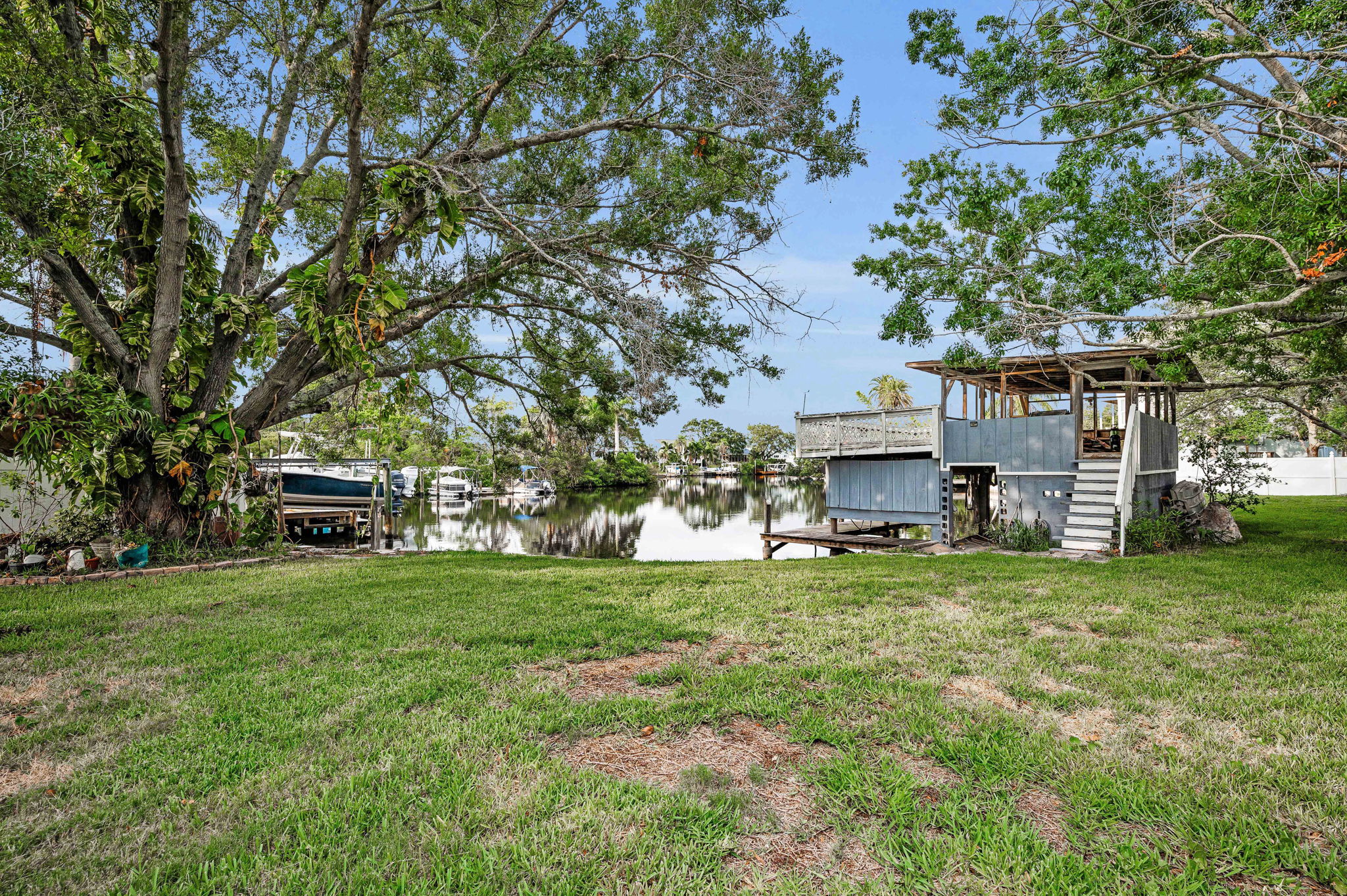 Yard2