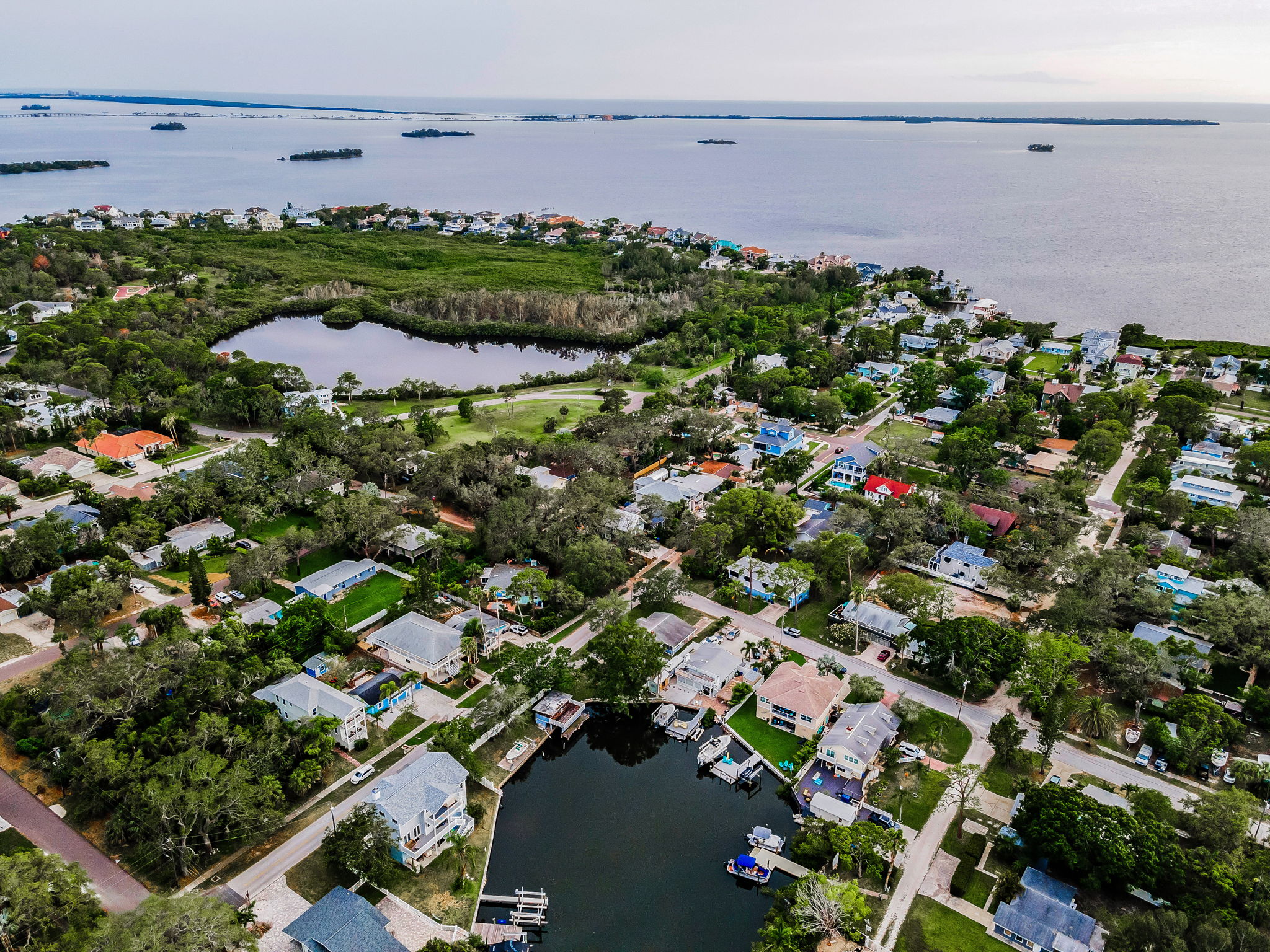 Aerial (6)