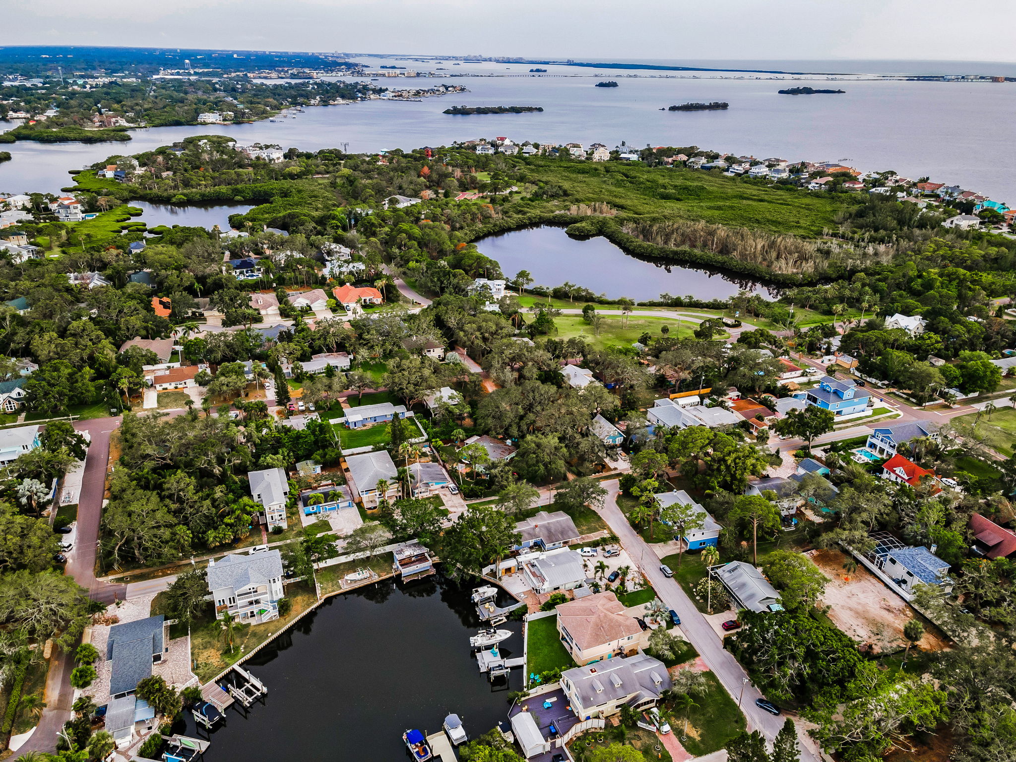 Aerial (7)