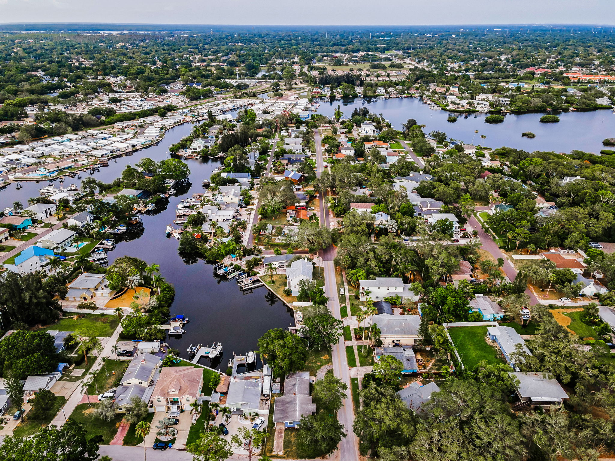 Aerial (9)