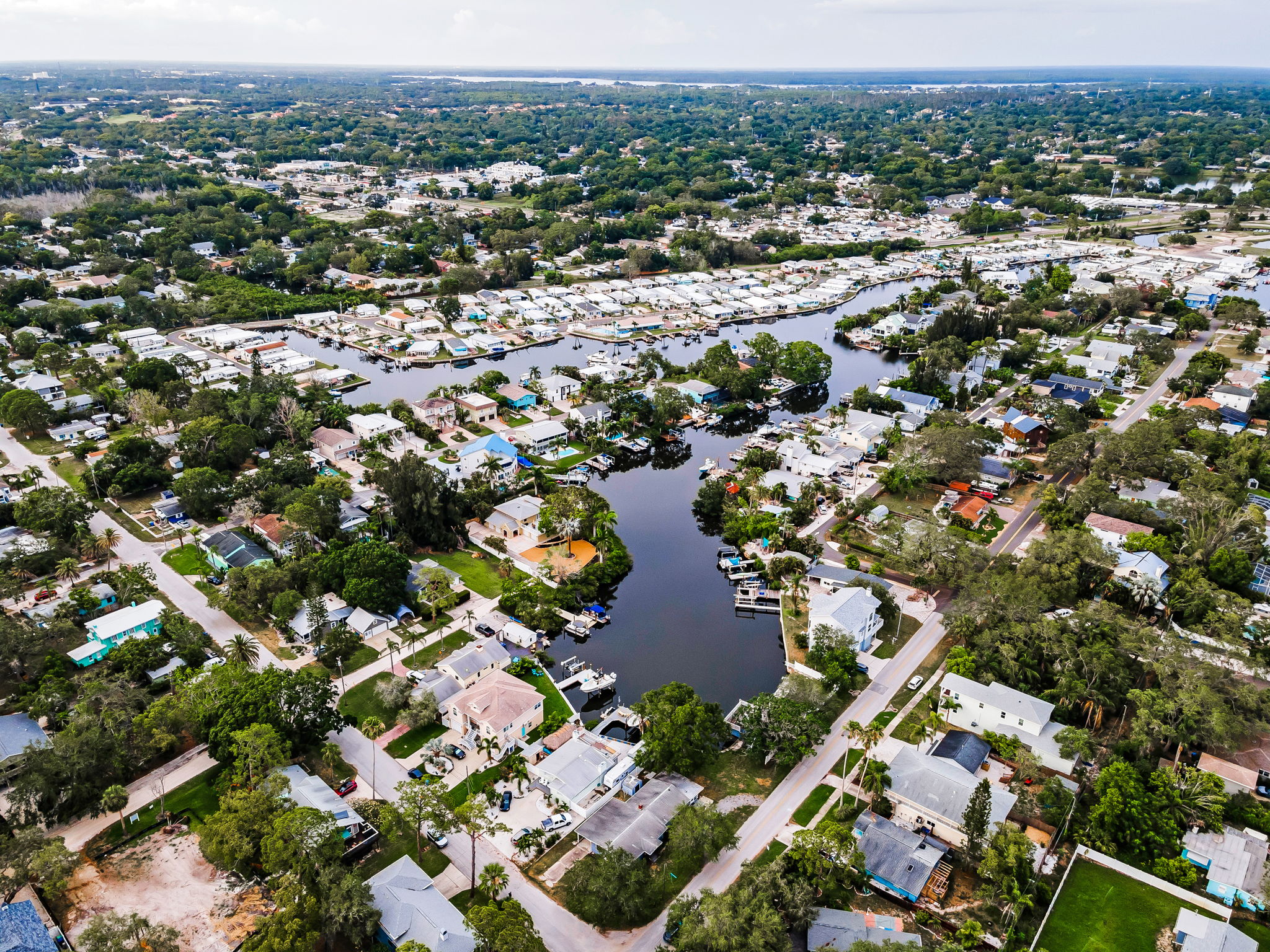 Aerial (10)