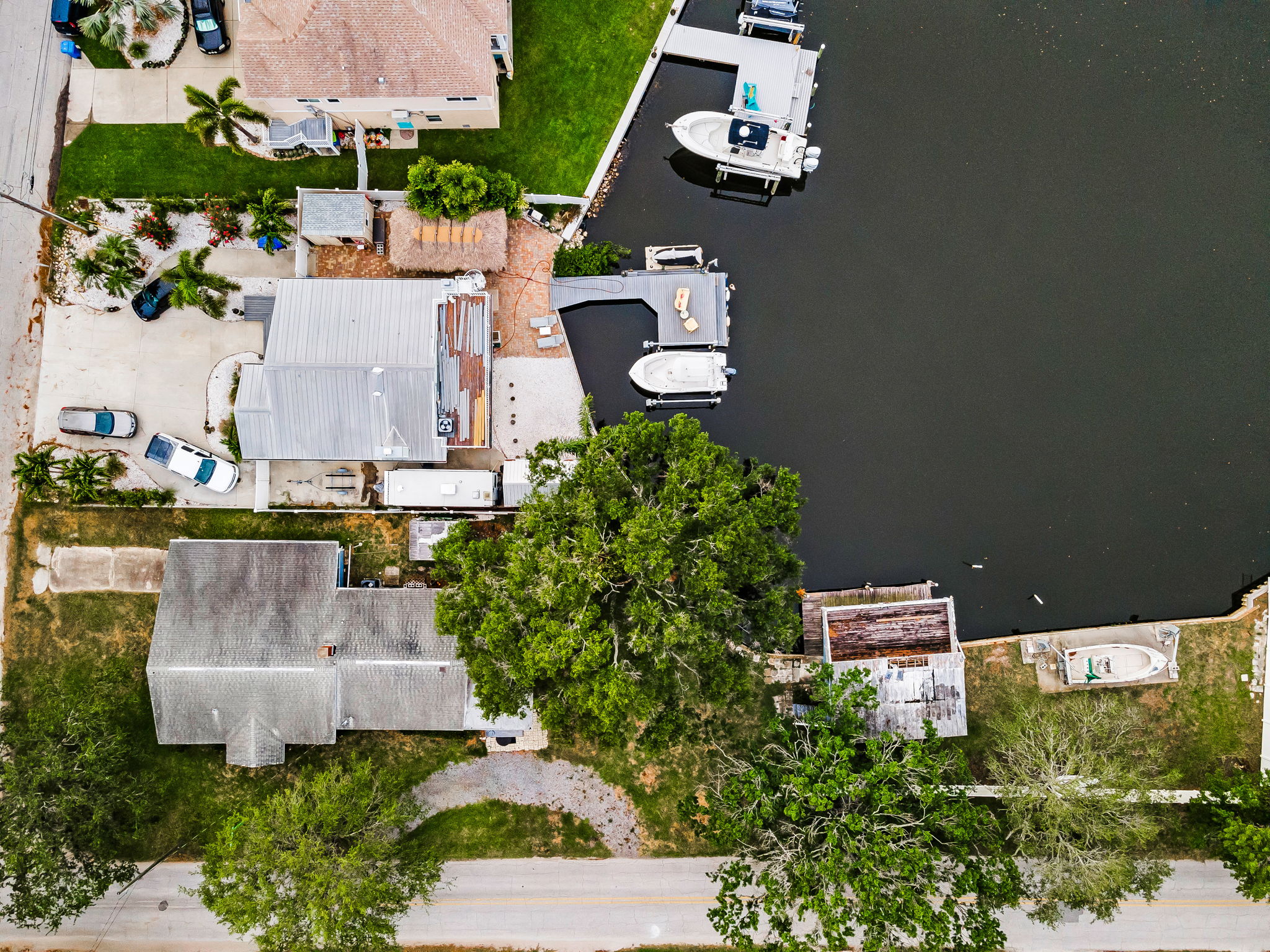Aerial (12)
