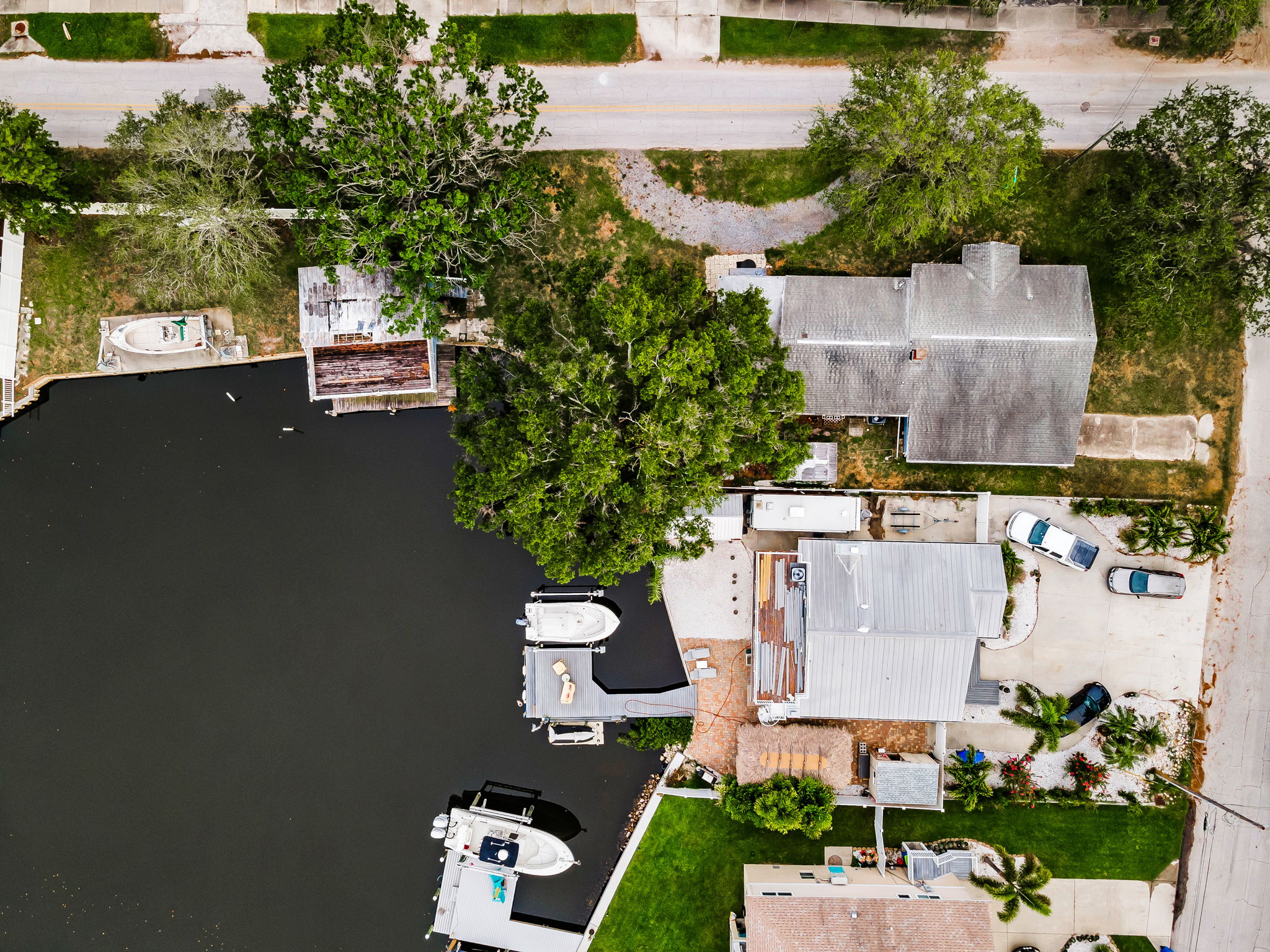 Aerial (13)