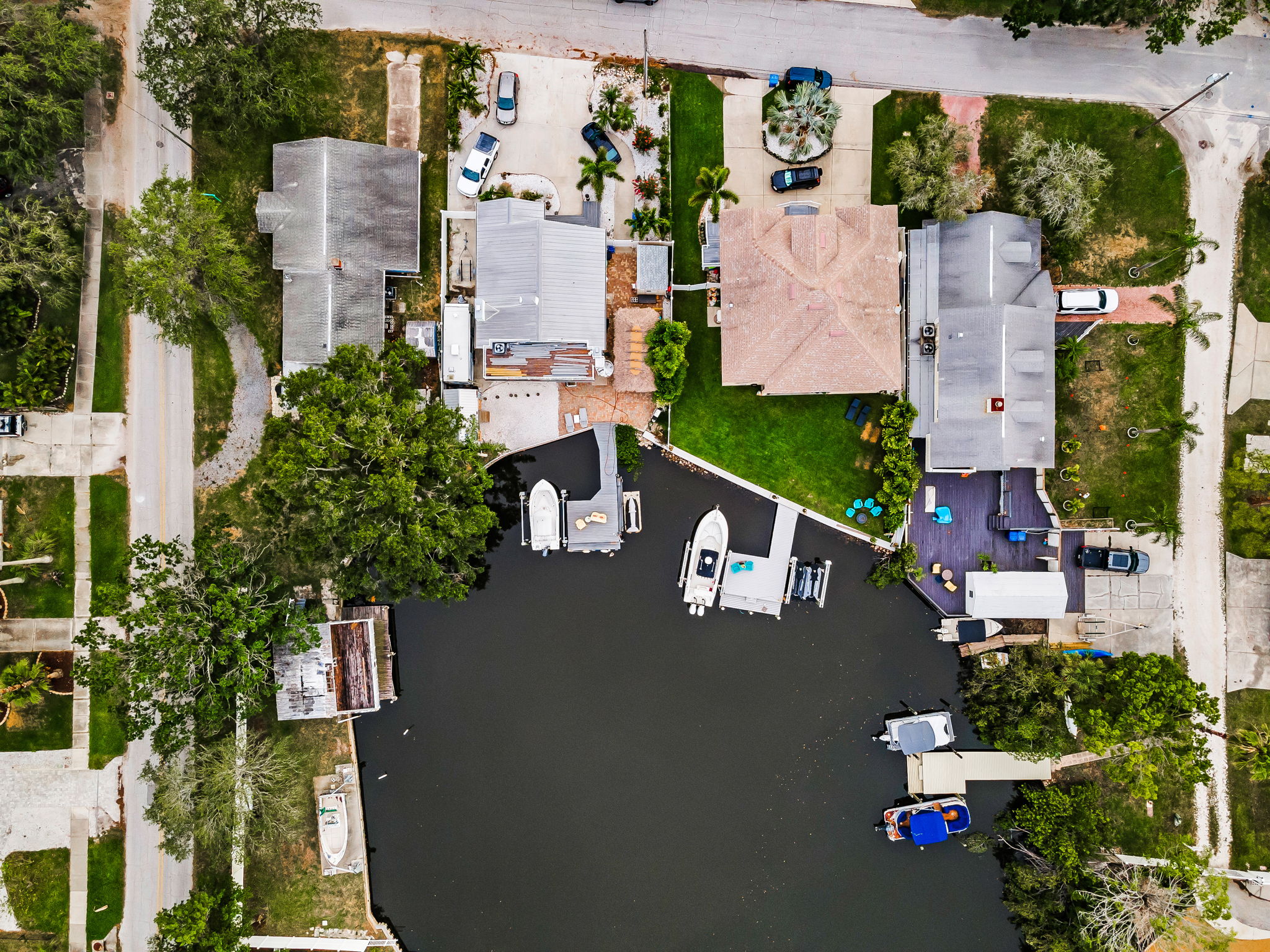 Aerial (14)