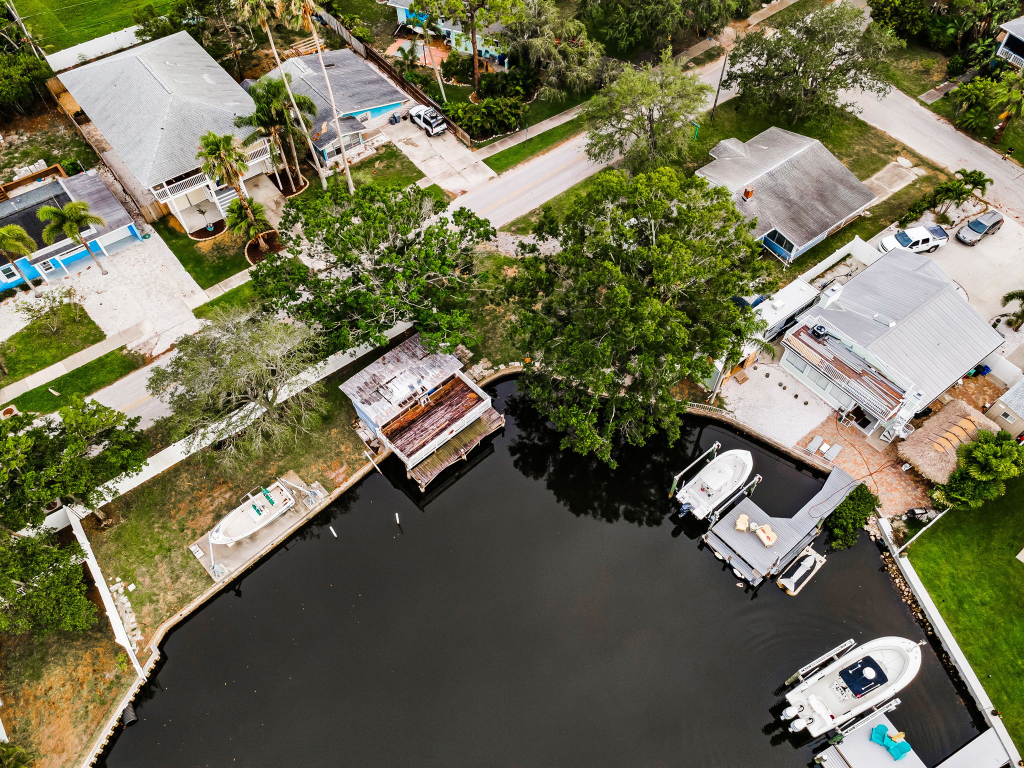 Aerial (16)