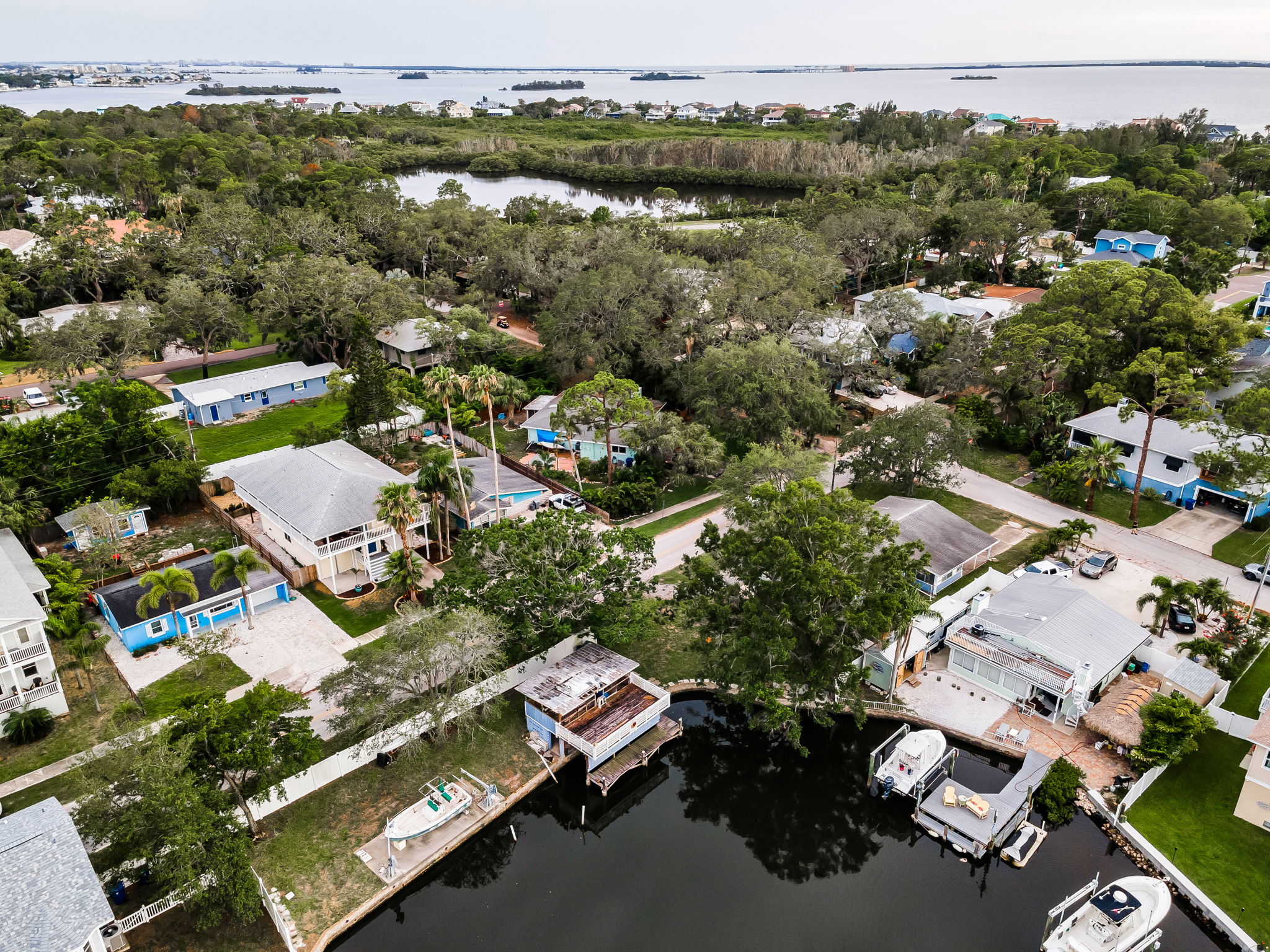Aerial (17)