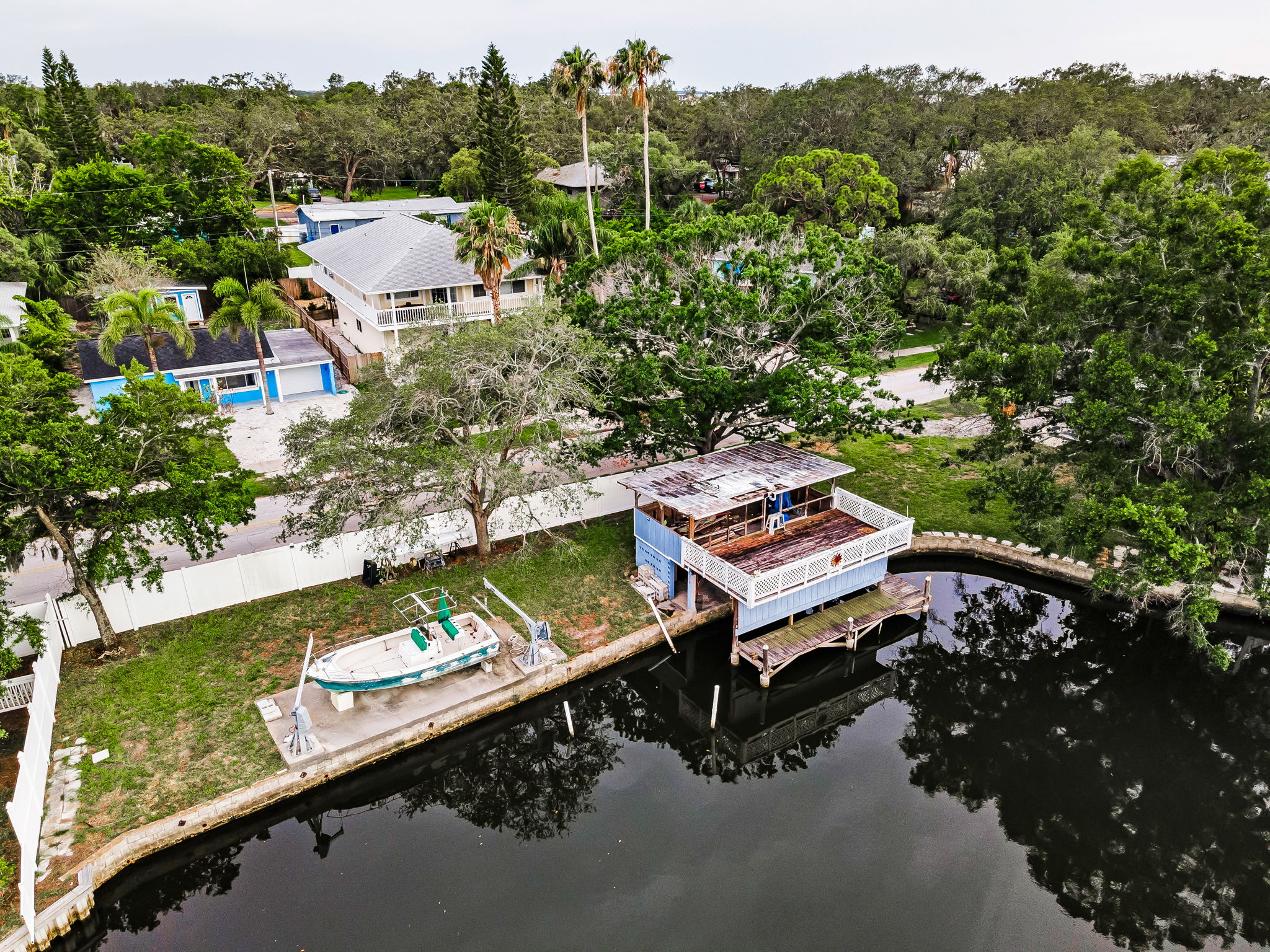 Aerial (18)