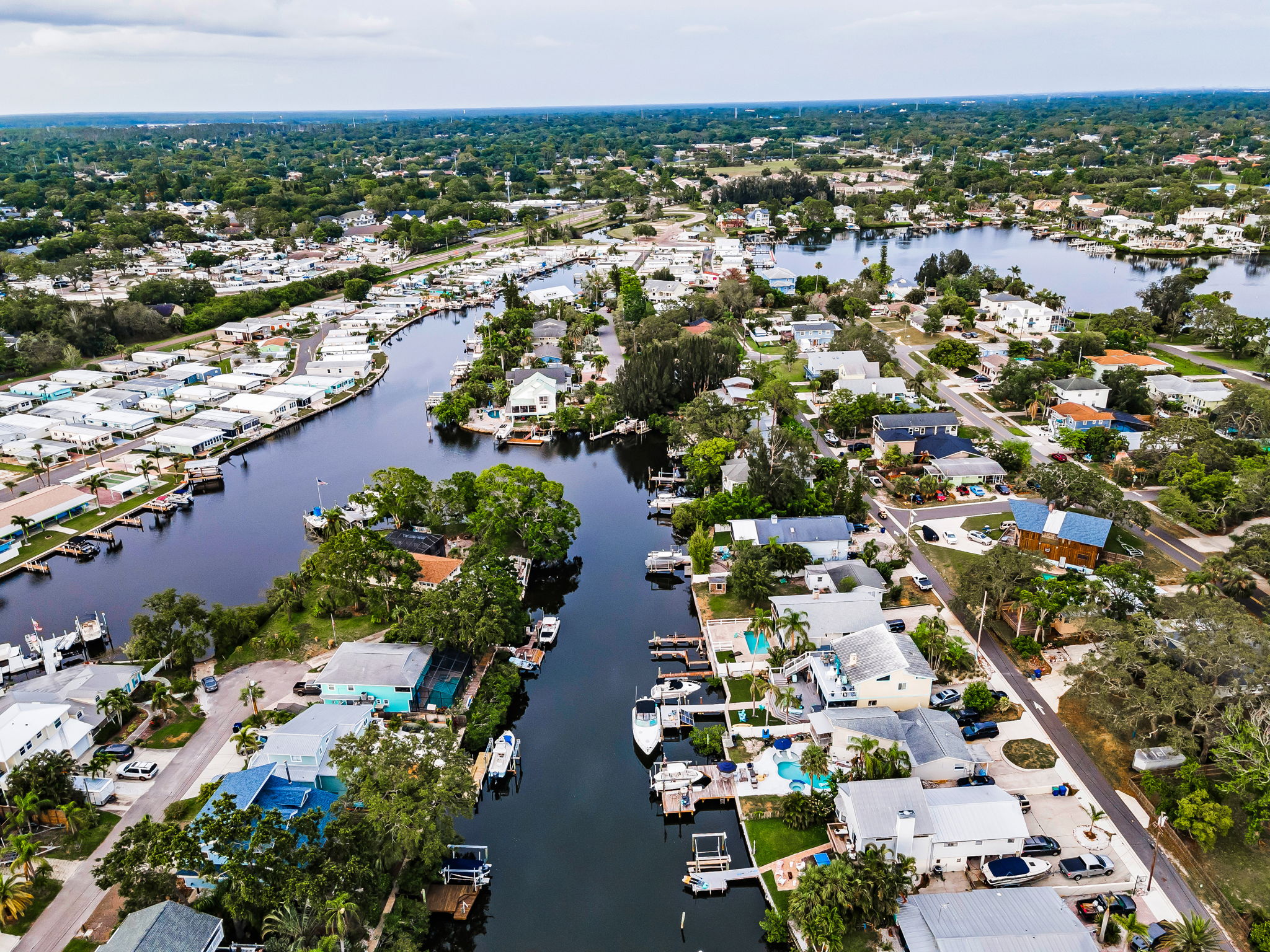 Aerial (25)