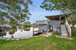 Boat House1