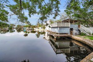 Boat House2
