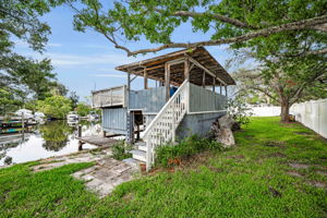 Boat House3