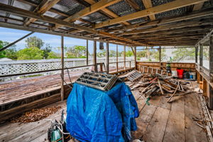 Boat House4