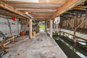 Boat House7