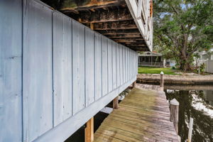 Boat House9